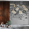 Tabi-Behang-Tapete-LondonArt-Selected Wallpapers