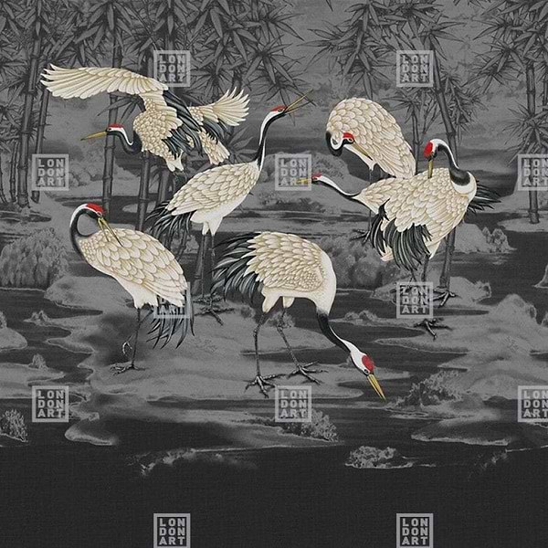 Tabi-Behang-Tapete-LondonArt-C-RAW-S120M-TABI KMN03 C-Selected Wallpapers