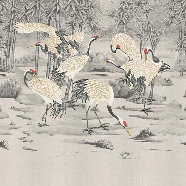 Tabi-Behang-Tapete-LondonArt-D-RAW-S120M-TABI KMN03 D-Selected Wallpapers