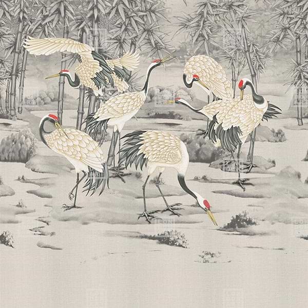 Tabi-Behang-Tapete-LondonArt-D-RAW-S120M-TABI KMN03 D-Selected Wallpapers