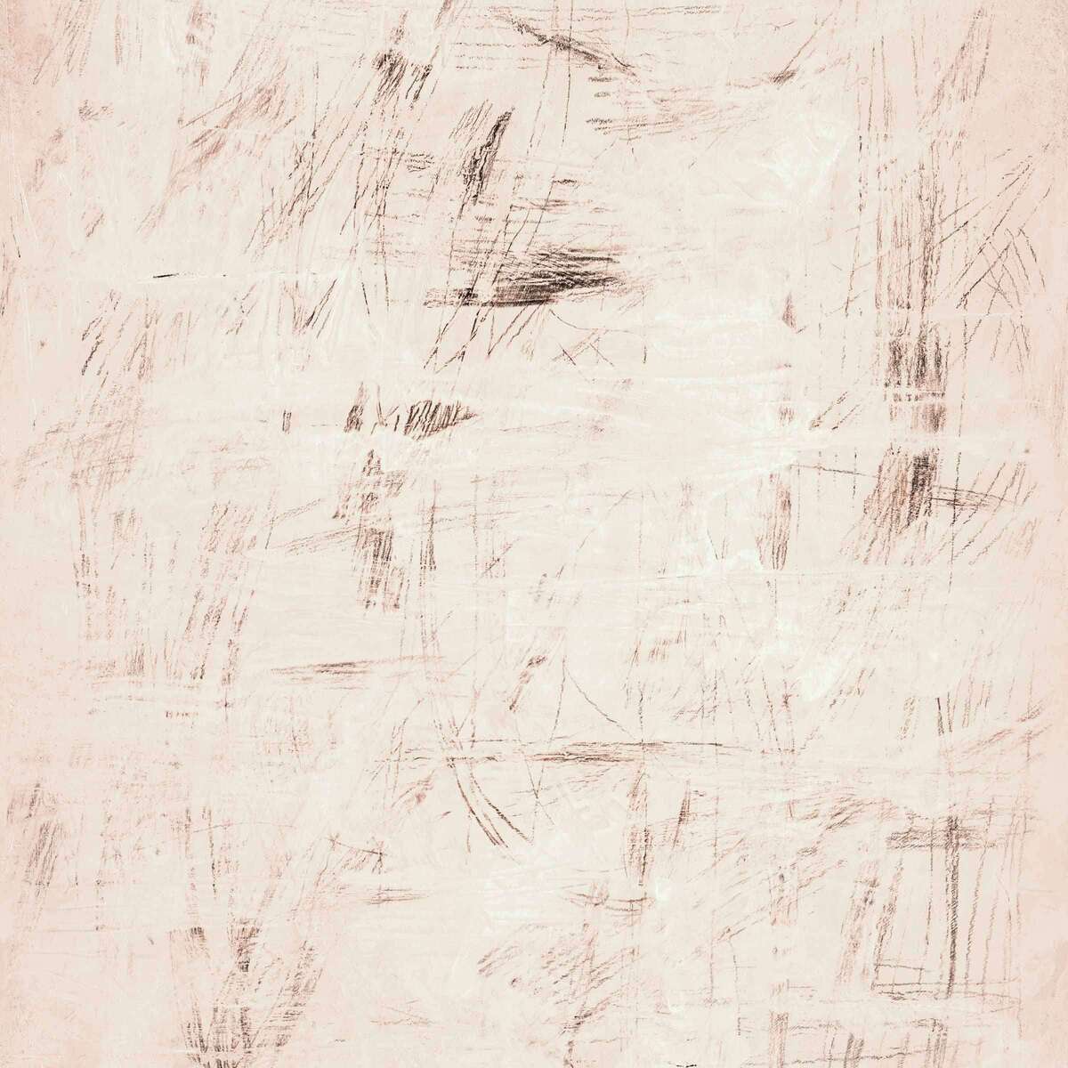 Tableau Rose-Behang-Tapete-Elitis-Rose-Rol-TP 335 01-Selected Wallpapers