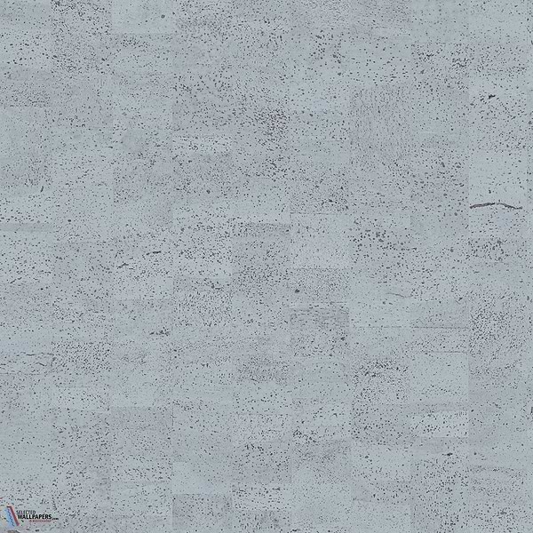 Tactility-Behang-Tapete-Omexco by Arte-41-Meter (M1)-CAS41-Selected Wallpapers