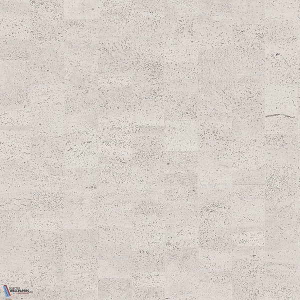 Tactility-Behang-Tapete-Omexco by Arte-42-Meter (M1)-CAS42-Selected Wallpapers