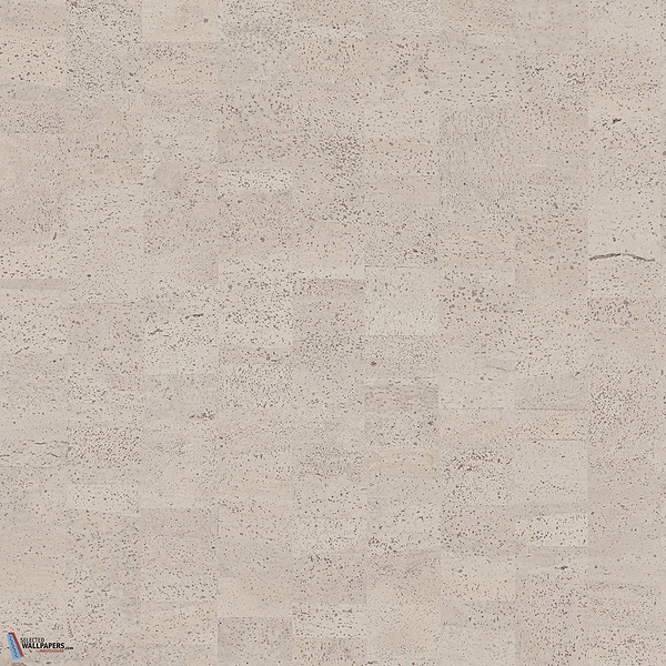 Tactility-Behang-Tapete-Omexco by Arte-43-Meter (M1)-CAS43-Selected Wallpapers