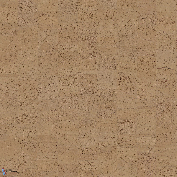 Tactility-Behang-Tapete-Omexco by Arte-44-Meter (M1)-CAS44-Selected Wallpapers