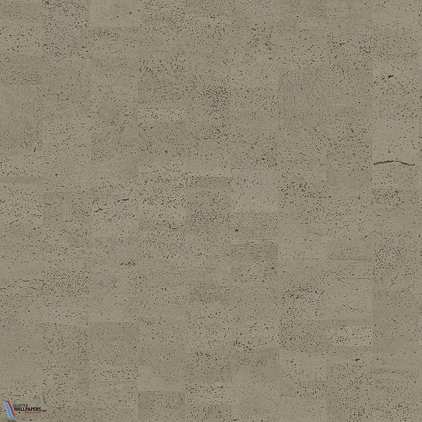 Tactility-Behang-Tapete-Omexco by Arte-45-Meter (M1)-CAS45-Selected Wallpapers