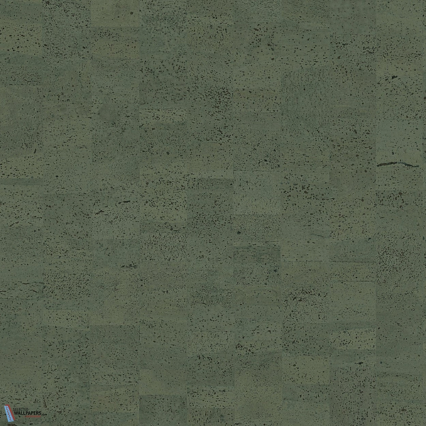 Tactility-Behang-Tapete-Omexco by Arte-46-Meter (M1)-CAS46-Selected Wallpapers