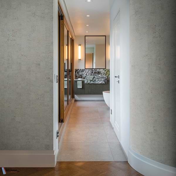 Tactility-Behang-Tapete-Omexco by Arte-Selected Wallpapers