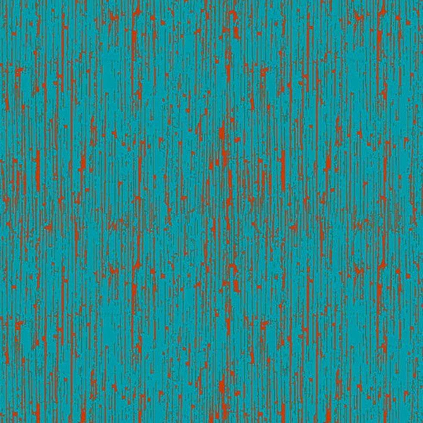 Take-behang-Tapete-Arte-2-Meter (M1)-6062-Selected Wallpapers