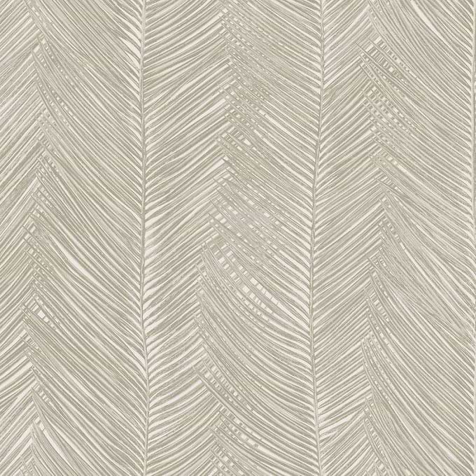 Talamanca-behang-Tapete-Arte-1-Rol-11041-Selected Wallpapers