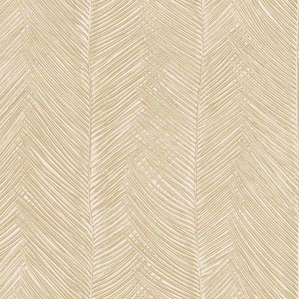 Talamanca-behang-Tapete-Arte-2-Rol-11042-Selected Wallpapers