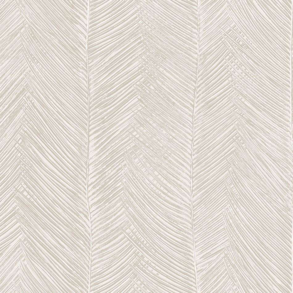 Talamanca-behang-Tapete-Arte-3-Rol-11043-Selected Wallpapers