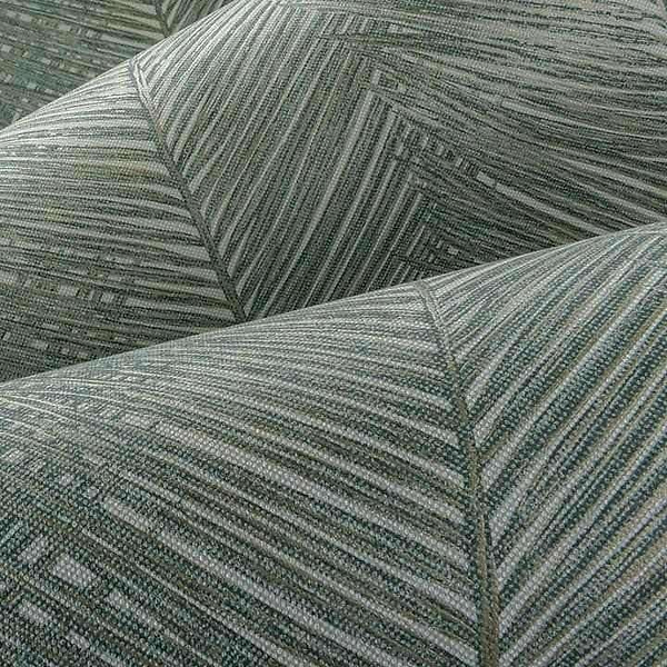 Talamanca-behang-Tapete-Arte-Selected Wallpapers