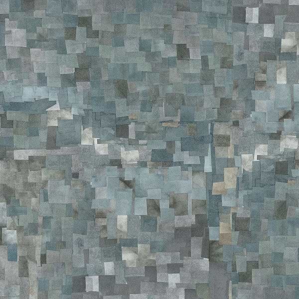 Talisman-behang-Tapete-Glamora-1A-GlamFusion-GLF591A-Selected Wallpapers