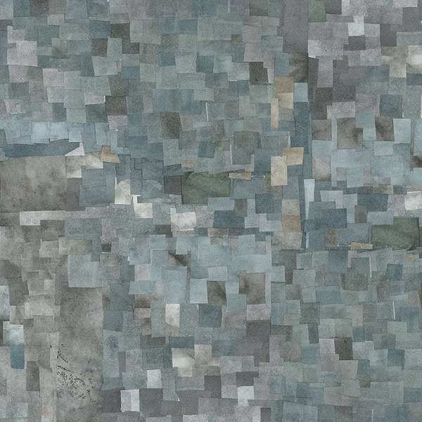 Talisman-behang-Tapete-Glamora-1B-GlamFusion-GLF591B-Selected Wallpapers