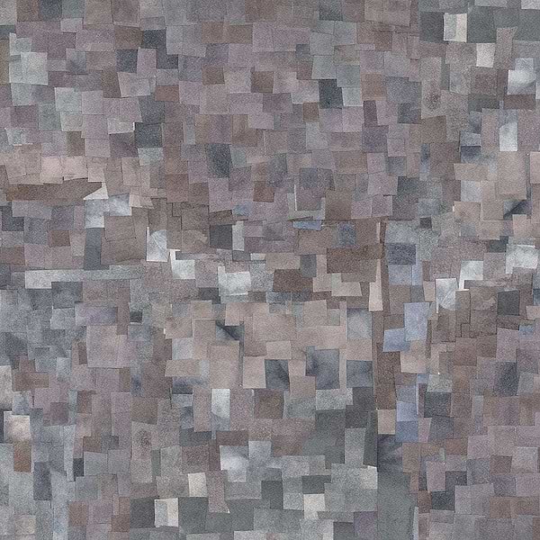 Talisman-behang-Tapete-Glamora-2A-GlamFusion-GLF592A-Selected Wallpapers