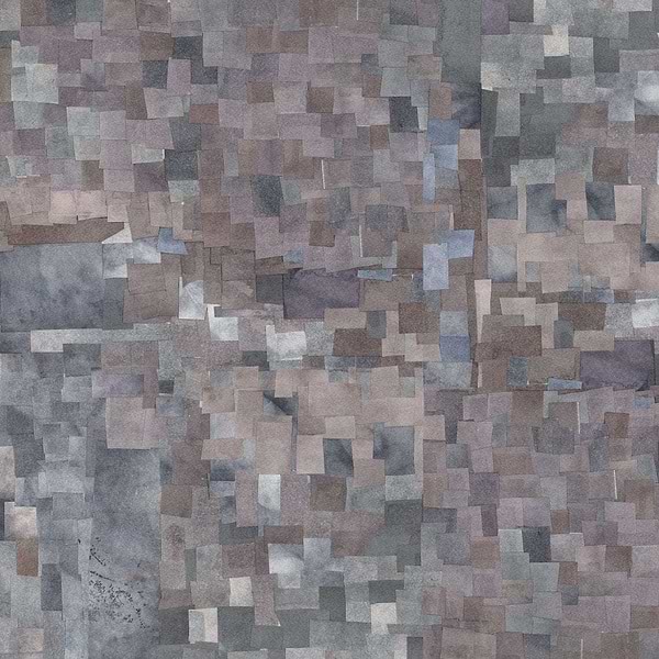 Talisman-behang-Tapete-Glamora-2B-GlamFusion-GLF592B-Selected Wallpapers