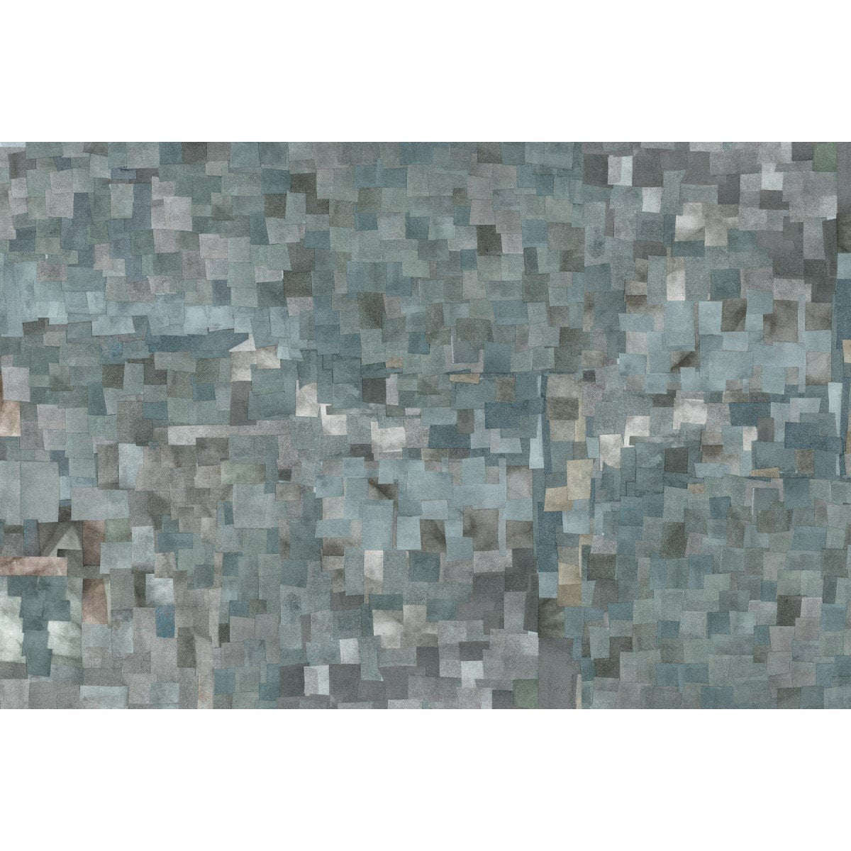 Talisman-behang-Tapete-Glamora-Selected Wallpapers