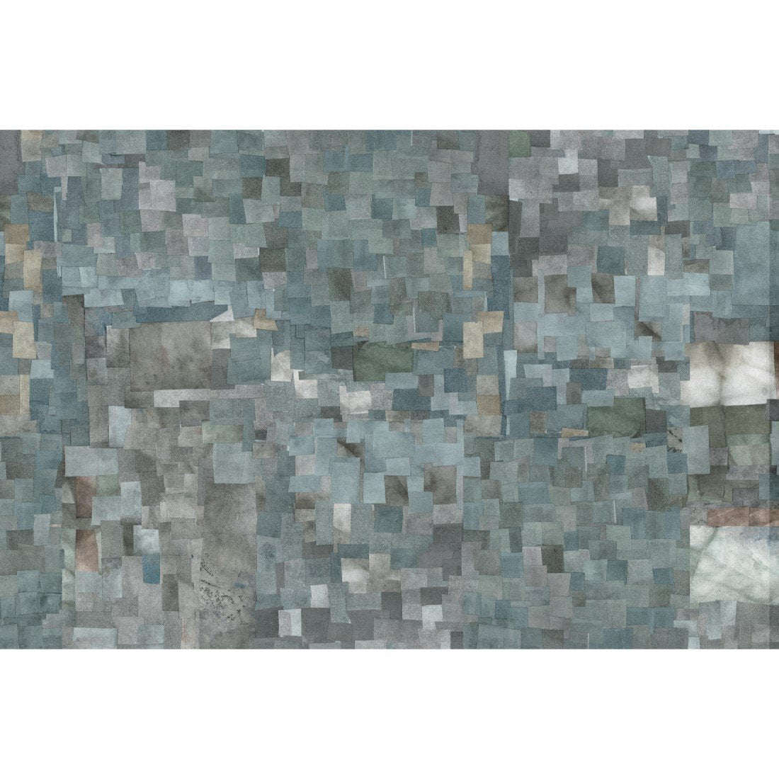 Talisman-behang-Tapete-Glamora-Selected Wallpapers