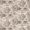 Tally Ho-behang-Tapete-Sanderson-Pearl/Grey-Rol-214599-Selected Wallpapers