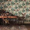 Tally Ho-behang-Tapete-Sanderson-Selected Wallpapers
