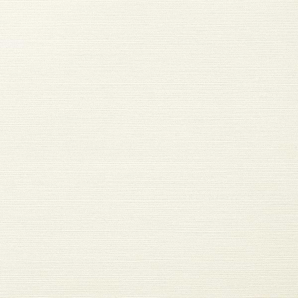 Taluk Sisal-Behang-Tapete-Thibaut-Off White-Rol-T281-Selected Wallpapers