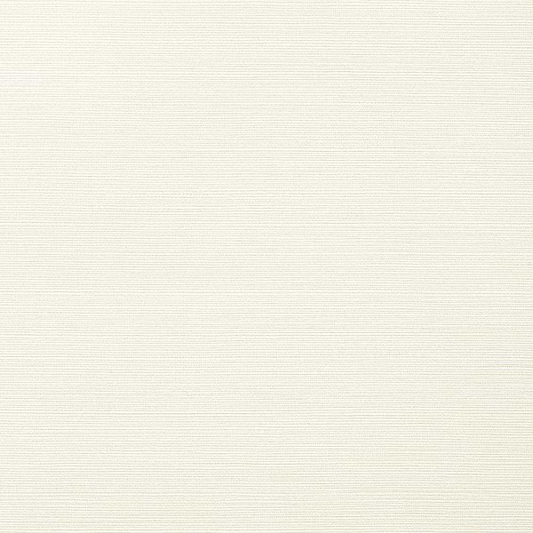 Taluk Sisal-Behang-Tapete-Thibaut-Off White-Rol-T281-Selected Wallpapers