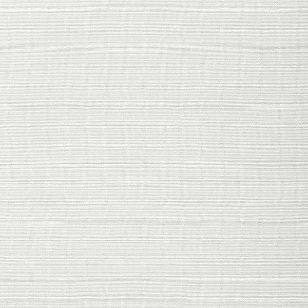 Taluk Sisal-Behang-Tapete-Thibaut-Snow-Rol-T282-Selected Wallpapers