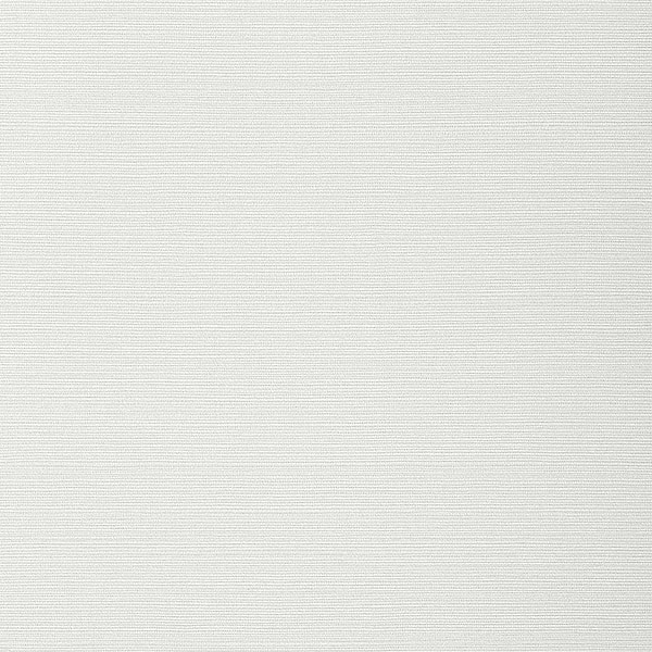 Taluk Sisal-Behang-Tapete-Thibaut-Snow-Rol-T282-Selected Wallpapers