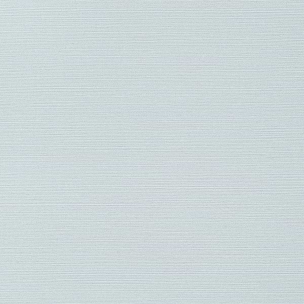 Taluk Sisal-Behang-Tapete-Thibaut-Ice-Rol-T283-Selected Wallpapers