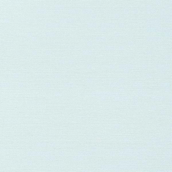 Taluk Sisal-Behang-Tapete-Thibaut-Robin's Egg-Rol-T284-Selected Wallpapers