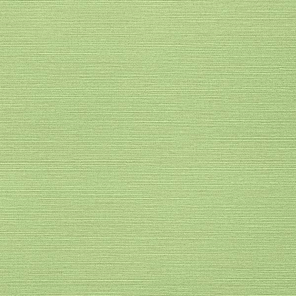 Taluk Sisal-Behang-Tapete-Thibaut-Spring-Rol-T287-Selected Wallpapers