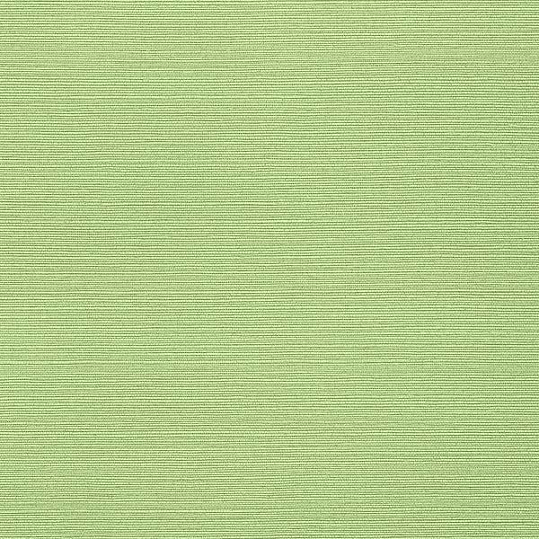 Taluk Sisal-Behang-Tapete-Thibaut-Spring-Rol-T287-Selected Wallpapers