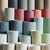 Taluk Sisal-Behang-Tapete-Thibaut-Selected Wallpapers