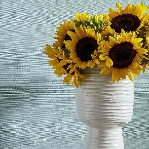 Taluk Sisal-Behang-Tapete-Thibaut-Selected Wallpapers