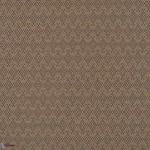 Tam Tam-behang-Tapete-Pierre Frey-Ficelle-Meter (M1)-FP353001-Selected Wallpapers