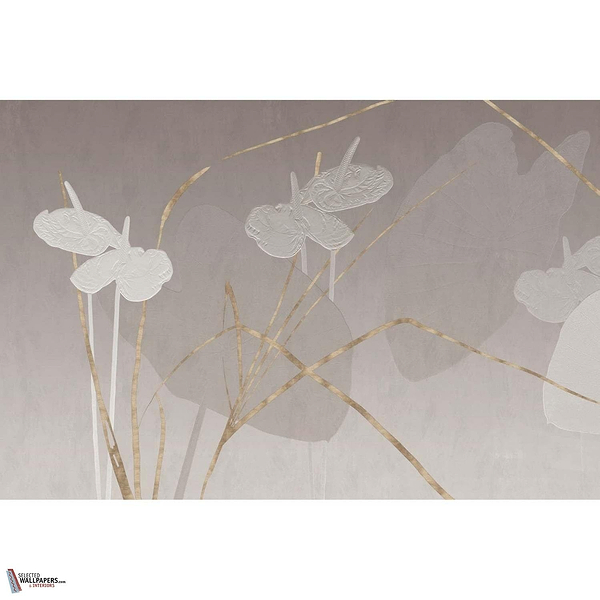 Tamara-Behang-Tapete-Glamora-Selected Wallpapers