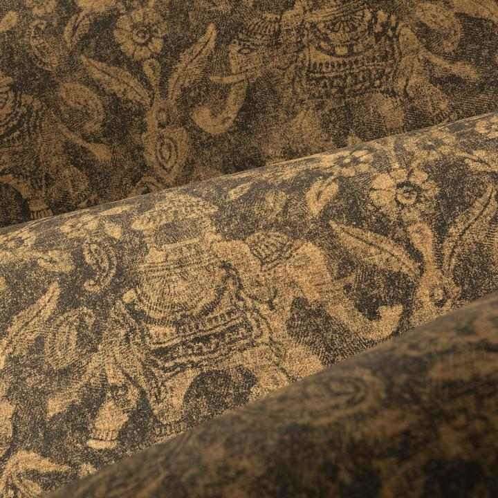 Tantor-behang-Tapete-Arte-Selected Wallpapers