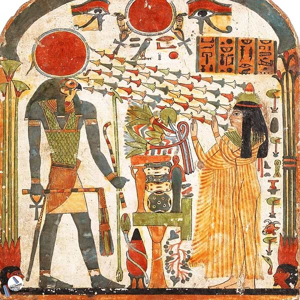 Taperet-Behang-Tapete-Pierre Frey-Original-Rol-FP889001-Selected Wallpapers