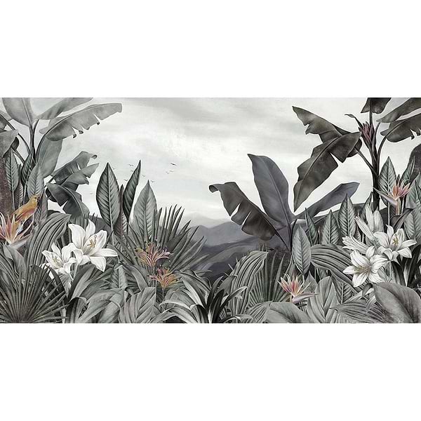 Tara-behang-Tapete-Les Dominotiers-Selected Wallpapers