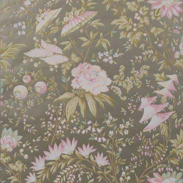 Tarantelle-behang-Tapete-Boussac-Marie-Antoinette-W4697003-Selected Wallpapers