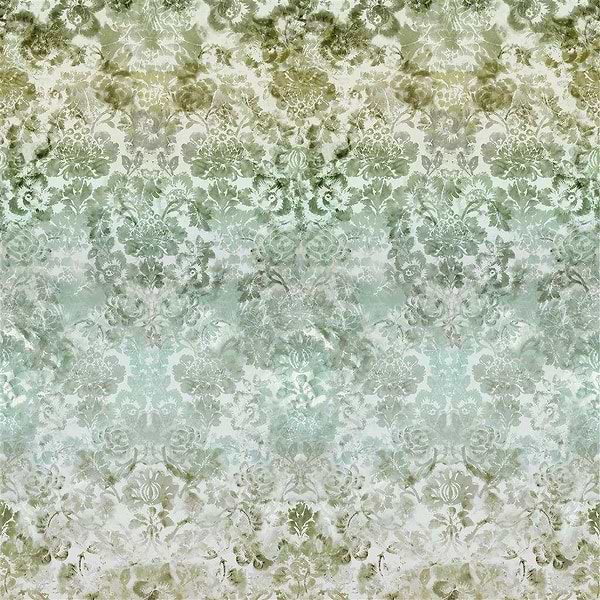Tarbana Damask-behang-Tapete-Designers Guild-Linen-Set-PDG1139/01-Selected Wallpapers