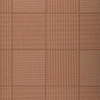 Tartan-wallpaper-Flamant-60-Roll-40060-Selected Wallpapers