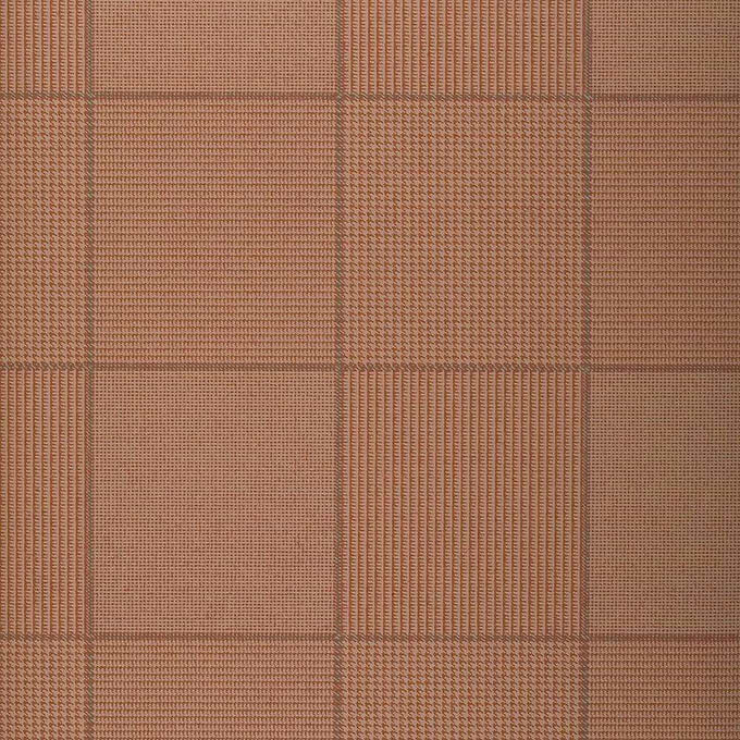 Tartan-behang-Tapete-Flamant-60-Rol-40060-Selected Wallpapers