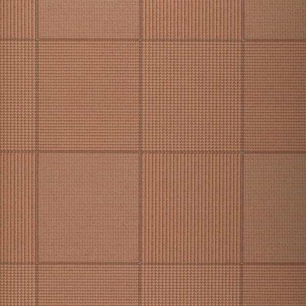 Tartan-wallpaper-Flamant-60-Roll-40060-Selected Wallpapers