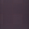 Tartan-wallpaper-Flamant-61-Roll-40061-Selected Wallpapers