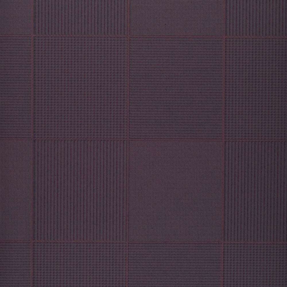 Tartan-wallpaper-Flamant-61-Roll-40061-Selected Wallpapers