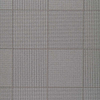 Tartan-wallpaper-Flamant-63-Roll-40063-Selected Wallpapers