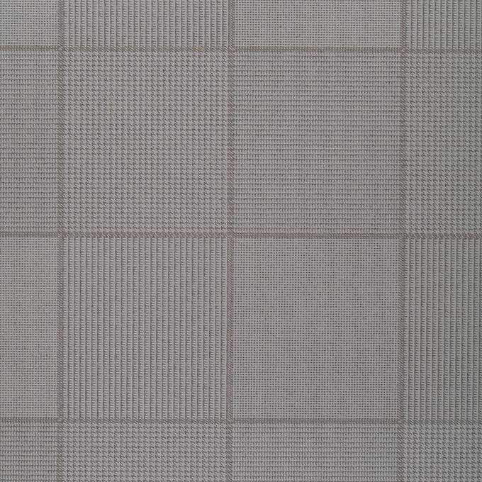 Tartan-behang-Tapete-Flamant-63-Rol-40063-Selected Wallpapers