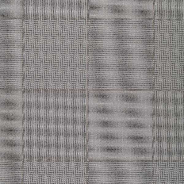 Tartan-wallpaper-Flamant-63-Roll-40063-Selected Wallpapers